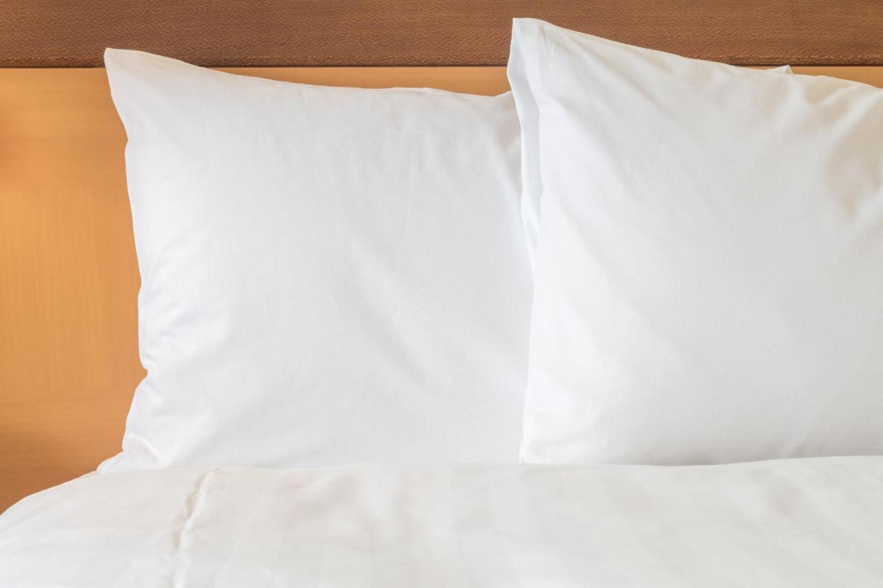 Holiday Inn Express & Suites Greenville Airport I85 By Ihg Εξωτερικό φωτογραφία